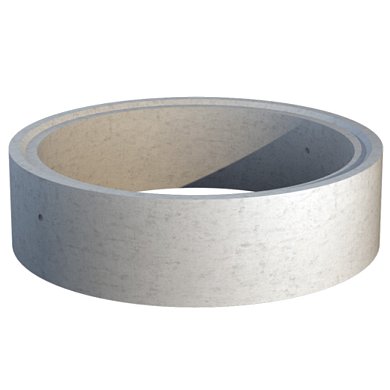 КС&nbsp;&nbsp;15- 3 с НДС